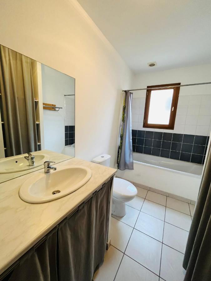 Formigueres Chalet 3 Faces Ideal Famille Exterior foto